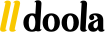 doola-logo Taxerelax.ai