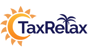 Taxerelax.ai
